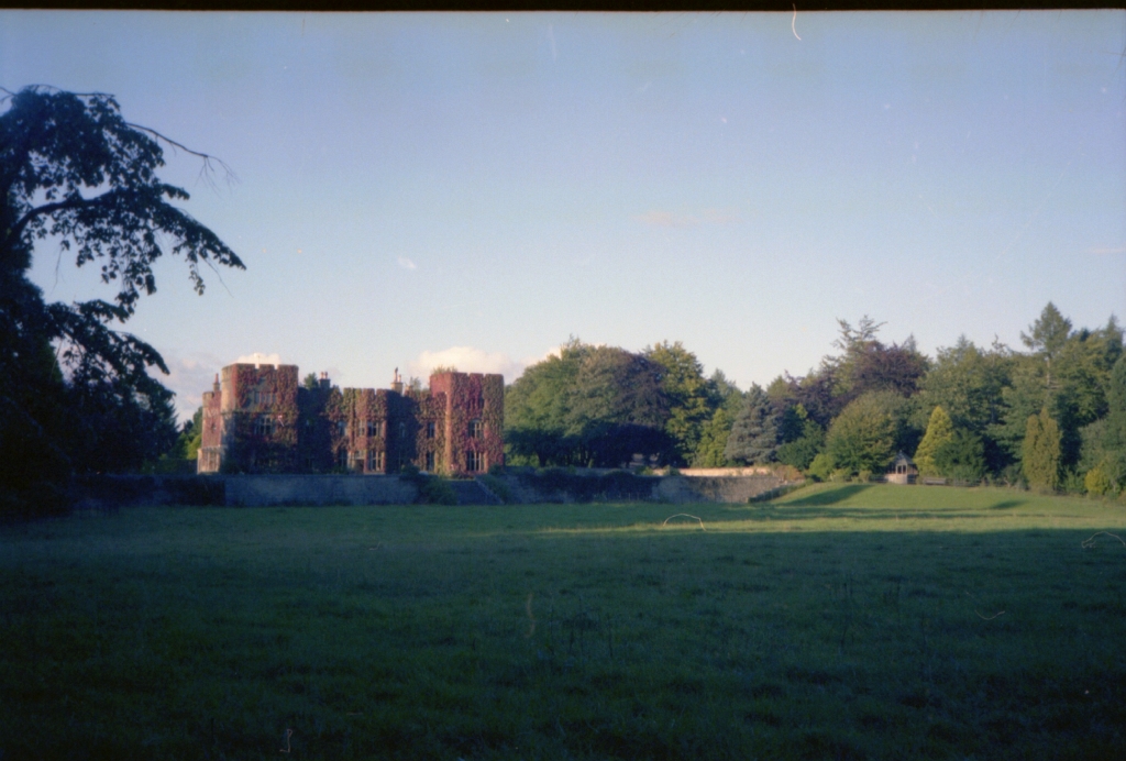 19790000-1981 SLALEY HALL PARK & FACADE 02.jpg
